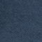 DUNKELBLAU