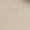 HELLBEIGE