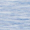 BLAU/ WEISS