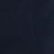 DUNKELBLAU