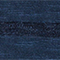 DUNKELBLAU/ BLAU GESTREIFT
