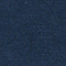 DUNKELBLAU