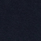 DUNKELBLAU