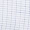 WEISS/ BLAU