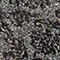 3103 BL./ SILVER