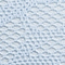 HELLBLAU