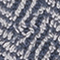 BLAU/ GRAU