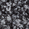 GRAU/ SCHWARZ