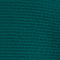 GRÜN