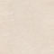 HELLBEIGE