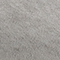 GRAU/ WEISS