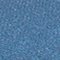 BLAU/ DUNKELBLAU/ WEISS