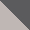 333287 - SCHWARZ/ GRAU