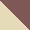333313 - HAVANA/ GOLD/ BRAUN VERLAUF
