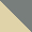 354087 - GELB/ GRAU
