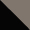 C534/3 - SCHWARZ/ BEIGE