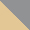 100211 - GOLD/ GRAU VERLAUF