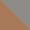 1079P2 - HAVANA/ HELLGRAU POLARISIERT