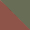 24/31 - HAVANA/ GRÜN