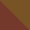 24/57 - HAVANA/ BRAUN