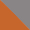 96/R5 - BRAUN/ GRAU