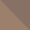 383273 - BEIGE/ BEIGE