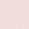 ROSÈ