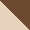 278/13 - GOLD/ BRAUN VERLAUF