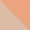 20146F - GOLD/ PINK VERLAUF