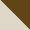 278/13 - GOLD/ BRAUN VERLAUF