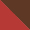 500213 - HAVANA/ BRAUN VERLAUF