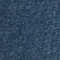 226 DARK INDIGO FLAT FINISH BLUE