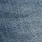 ROYALBLAU