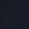 DUNKELBLAU