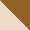 5193T5 - HAVANA/ BRAUN VERLAUF