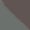 500271 - HAVANA/ GRAU