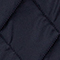 DUNKELBLAU