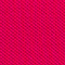ARUBA PINK