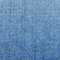 HELLBLAU/ BLAU