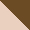 278/13 - GOLD/ BRAUN VERLAUF