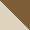 278/T5 - GOLD/ BRAUN VERLAUF