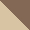 202273 - MATT GOLD/ BRAUN