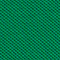 GRÜN