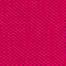 ARUBA PINK