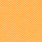 HELLORANGE