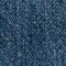 54 MED INDIGO - WORN IN