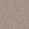 TAUPE MELIERT