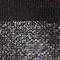 SCHWARZ/ SILBER