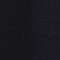 DUNKELBLAU