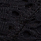 DUNKELBLAU
